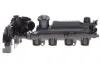 Кришка клапанів Citroen C2/C3/Ford Fiesta 1.4HDi/TDCi 01- Gazo GZ-E1158 (фото 6)
