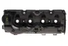 Кришка клапанів VW Caddy III 1.6TDI 10-20 Gazo GZ-E1163 (фото 1)