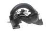Колектор впускний Mazda 3/6/CX-3/CX-5 2.0 12- Gazo GZ-E1166 (фото 3)