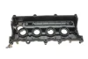 Фото 4 - кришка клапанів Opel Astra H/J/Zafira 1.7 CDTi 04- Gazo GZ-E1170 Кришка клапанів Opel Astra H/J/Zafira 1.7 CDTi 04- Gazo GZ-E1170 (фото 4)