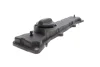 Кришка клапанів Citroen C2/C3/C4/Peugeot 1007/206/307 1.4 16V 03-13 Gazo GZ-E1171 (фото 3)