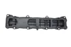 Кришка клапанів Citroen C2/C3/C4/Peugeot 1007/206/307 1.4 16V 03-13 Gazo GZ-E1171 (фото 4)