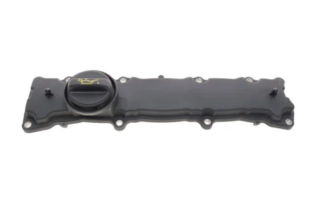 Кришка клапанів Citroen C2/C3/C4/Peugeot 1007/206/307 1.4 16V 03-13 Gazo GZ-E1171