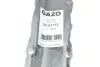 Кришка клапанів Citroen C2/C3/C4/Peugeot 1007/206/207/307 1.4 16V 03- Gazo GZ-E1172 (фото 2)
