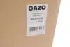 Кришка клапанів Citroen C3 III/C4/Peugeot 2008/308 1.2 THP 13-20 Gazo GZ-E1173 (фото 2)