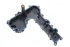 Кришка клапанів Citroen C3 III/C4/Peugeot 2008/308 1.2 THP 13-20 Gazo GZ-E1173 (фото 3)