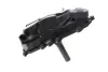 Кришка клапанів Citroen C3 III/C4/Peugeot 2008/308 1.2 THP 13-20 Gazo GZ-E1173 (фото 4)