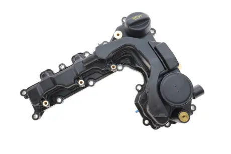 Кришка клапанів Citroen C3 III/C4/Peugeot 2008/308 1.2 THP 13-20 Gazo GZ-E1173