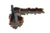 Кришка клапанів Citroen Berlingo/Peugeot Pertner 1.2 THP 13- Gazo GZ-E1174 (фото 4)