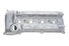 Кришка клапанів Toyota Avensis/Camry/Rav4 III 2.0 4WD 01-13 Gazo GZ-E1175 (фото 1)