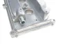 Кришка клапанів Toyota Avensis/Camry/Rav4 III 2.0 4WD 01-13 Gazo GZ-E1175 (фото 3)