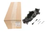 Колектор впускний Audi Q7/VW Touareg 3.0 TDI 06-18 (R) Gazo GZ-E1177 (фото 1)