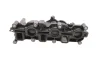 Колектор впускний Audi Q7/VW Touareg 3.0 TDI 06-18 (R) Gazo GZ-E1177 (фото 2)