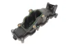 Колектор впускний Audi Q7/VW Touareg 3.0 TDI 06-18 (R) Gazo GZ-E1177 (фото 4)