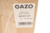 Колектор впускний Audi Q7/VW Touareg 3.0 TDI 06-18 (R) Gazo GZ-E1177 (фото 7)