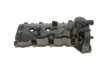 Кришка клапанів Audi A4/A5/A6/A8/Q5/Q7/Porsche Panamera 3.0 TDI 11-18 Gazo GZ-E1182 (фото 1)