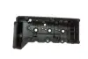 Кришка клапанів Audi A4/A5/A6/A8/Q5/Q7/Porsche Panamera 3.0 TDI 11-18 Gazo GZ-E1182 (фото 2)