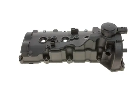 Кришка клапанів Audi A4/A5/A6/A8/Q5/Q7/Porsche Panamera 3.0 TDI 11-18 Gazo GZ-E1182