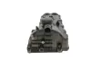 Кришка клапанів Audi A4/A5/A6/A8/Q5/Q7/Porsche Panamera 3.0 TDI 11-18 Gazo GZ-E1182 (фото 5)
