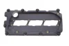 Кришка клапанів Audi A4/A5/A6/A8/Q5/Q7/VW Touareg 2.7 TDI/3.0 TDI 05-18 (4-6 циліндр) Gazo GZ-E1186 (фото 1)