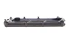 Кришка клапанів Audi A4/A5/A6/A8/Q5/Q7/VW Touareg 2.7 TDI/3.0 TDI 05-18 (4-6 циліндр) Gazo GZ-E1186 (фото 3)