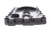 Кришка клапанів Audi A4/A5/A6/A8/Q5/Q7/VW Touareg 2.7 TDI/3.0 TDI 05-18 (4-6 циліндр) Gazo GZ-E1186 (фото 4)