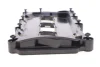 Кришка клапанів Audi A4/A5/A6/A8/Q5/Q7/VW Touareg 2.7 TDI/3.0 TDI 05-18 (4-6 циліндр) Gazo GZ-E1186 (фото 5)