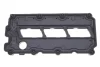 Кришка клапанів Audi A4/A5/A6/A8/Q5/Q7/VW Touareg 2.7 TDI/3.0 TDI 05-18 (4-6 циліндр) Gazo GZ-E1186 (фото 6)