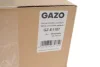 Кришка клапанів Audi A4/A5/A6/A8/Q5/Q7/VW Touareg 2.7 TDI/3.0 TDI 05-18 (4-6 циліндр) Gazo GZ-E1187 (фото 2)