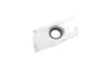 Кришка клапанів Audi A4/A5/A6/A8/Q5/Q7/VW Touareg 2.7 TDI/3.0 TDI 05-18 (4-6 циліндр) Gazo GZ-E1187 (фото 3)