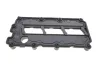 Кришка клапанів Audi A4/A5/A6/A8/Q5/Q7/VW Touareg 2.7 TDI/3.0 TDI 05-18 (4-6 циліндр) Gazo GZ-E1187 (фото 4)