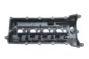 Кришка клапанів Land Rover Defender/Discovery/Range Rover III 5.0 09- (L) Gazo GZ-E1199 (фото 7)