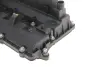 Кришка клапанів Land Rover Discovery IV-V/Range Rover IV 3.0 SCV6 13- (L) Gazo GZ-E1200 (фото 2)