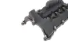 Кришка клапанів Land Rover Discovery IV-V/Range Rover IV 3.0 SCV6 13- (L) Gazo GZ-E1200 (фото 3)