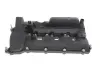 Кришка клапанів Land Rover Discovery IV-V/Range Rover IV 3.0 SCV6 13- (L) Gazo GZ-E1200 (фото 4)