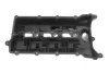 Кришка клапанів Land Rover Discovery IV-V/Range Rover IV 3.0 SCV6 13- (L) Gazo GZ-E1200 (фото 6)