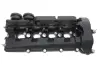 Кришка клапанів Land Rover Defender/Discovery/Range Rover III 5.0 09- (R) Gazo GZ-E1201 (фото 1)