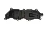 Кришка клапанів Land Rover Defender/Discovery V 2.0 Si4 17- Gazo GZ-E1202 (фото 3)