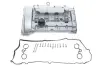 Кришка клапанів Citroen C4/C5/Peugeot 207/208/308 1.6 07- Gazo GZ-E1204 (фото 1)