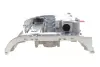 Кришка клапанів Citroen C4/C5/Peugeot 207/208/308 1.6 07- Gazo GZ-E1204 (фото 3)