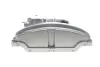Кришка клапанів Citroen C4/C5/Peugeot 207/208/308 1.6 07- Gazo GZ-E1204 (фото 4)