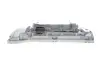 Кришка клапанів Citroen C4/C5/Peugeot 207/208/308 1.6 07- Gazo GZ-E1204 (фото 5)
