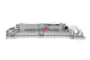 Кришка клапанів Citroen C4/C5/Peugeot 207/208/308 1.6 07- Gazo GZ-E1204 (фото 6)