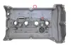 Кришка клапанів Citroen C4/C5/Peugeot 207/208/308 1.6 07- Gazo GZ-E1204 (фото 7)