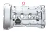 Кришка клапанів Citroen C4/C5/Peugeot 207/208/308 1.6 07- Gazo GZ-E1204 (фото 8)