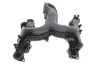 Колектор впускний Audi A4/A5/A6/A7/A8/Q5/Q7/VW Touareg 3.0 TDI 11-18 Gazo GZ-E1207 (фото 1)