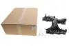 Колектор впускний Audi A4/A5/A6/A7/A8/Q5/Q7/VW Touareg 3.0 TDI 11-18 Gazo GZ-E1207 (фото 2)