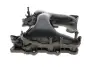 Колектор впускний Audi A4/A5/A6/A7/A8/Q5/Q7/VW Touareg 3.0 TDI 11-18 Gazo GZ-E1207 (фото 3)