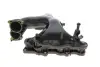 Колектор впускний Audi A4/A5/A6/A7/A8/Q5/Q7/VW Touareg 3.0 TDI 11-18 Gazo GZ-E1207 (фото 4)