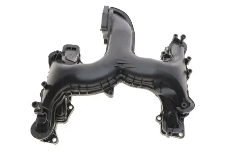Колектор впускний Audi A4/A5/A6/A7/A8/Q5/Q7/VW Touareg 3.0 TDI 11-18 Gazo GZ-E1207